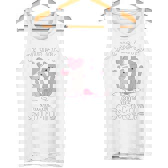 Enfant Je Vais Être Grande Soeur Chats Future Grande Soeur Débardeur e - Cadeauxyz