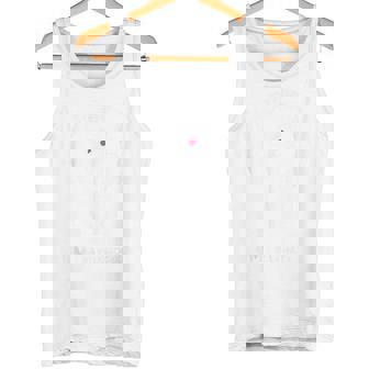 Juntas Hacemos Historia 8 Marzo Día De La Mujer 8M Feminista Camiseta sin mangas - Regaloses
