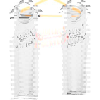 Juntas Somos Más Fuertes Lema Feminista Camiseta sin mangas - Regaloses