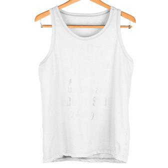 Kinder Papa Alles Gute Zum Geburtstag Glückwunsch Bester Father Tank Top - Geschenkecke