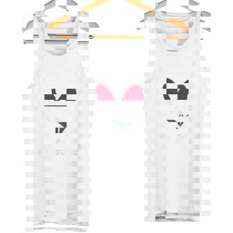 Kingsday Dutch Koningsdag Países Bajos Día De Los Reyes Ámsterdam Camiseta sin mangas - Regaloses