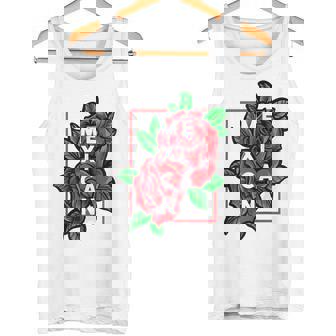 Mexicana Latinx Latina Orgulloso Regalo Para Novia Mexicana Camiseta sin mangas - Regaloses