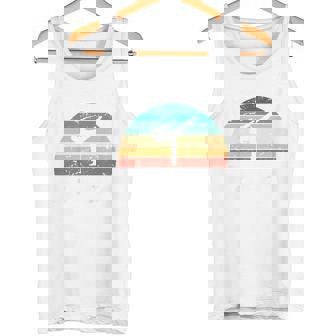 Niños A Este Chico Le Encanta El Karate Para Niños Y Niñas Camiseta sin mangas - Regaloses