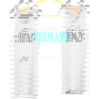 Niños Hijo Único Hermano Mayor 2025 Regalo Embarazo Anuncio Hijo Camiseta sin mangas - Regaloses