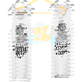 Niños Niñosoy A Ser Un Hermano Mayor 2024 Anuncia Embarazo Léon Camiseta sin mangas - Regaloses