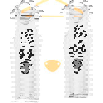 Pollito Disfraz De Animal Pollo Camiseta sin mangas - Regaloses