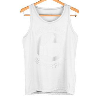 Schönes Für Tollenater Tank Top - Geschenkecke