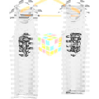 Símbolo Matemáticas Amante De Matemáticas Profesor De Graduación Est Camiseta sin mangas - Regaloses