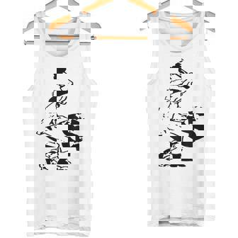 Smash Capitalism- Anticapitalista Rebelde Camiseta sin mangas - Regaloses
