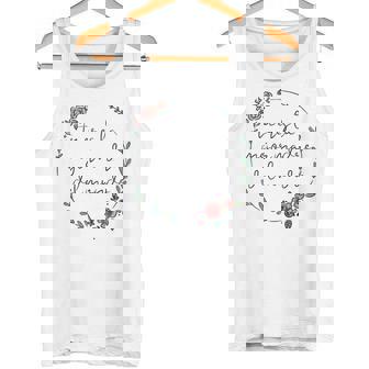 Tu Eres La Mejor Madre Del Mundo Para Las Mejores Madres Camiseta sin mangas - Regaloses