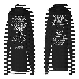 30. Geburtstag Langarmshirts Das Gute Stück ist Dreißig”, Witziges Feier-Langarmshirts - Seseable