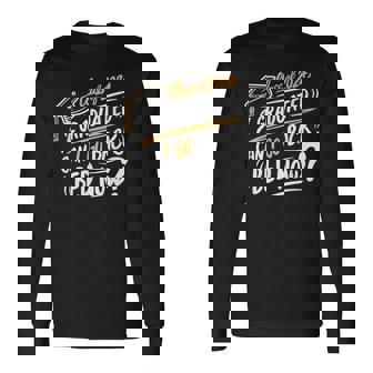 Class Of 2024 I Graduated Can I Go Back To Bed Now 2024 Long Sleeve T-Shirt | Mazezy