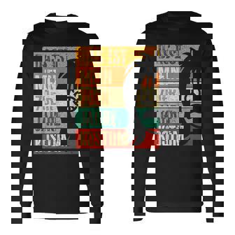 Das Ist Mein 70S Costume 70S Outfit S Langarmshirts - Seseable
