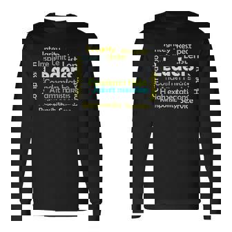 De Texto Audaz Para Inspirar Unir Y Condenar El Odio Camiseta de manga larga - Regaloses