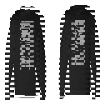 Dive Scuba Diving Graphic Scuba Diving Long Sleeve T-Shirt - Thegiftio