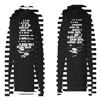 Il N'y A Qu'une Seule Race T-shirt à manches longues - Cadeauxyz