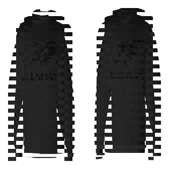 Islas Malvinas Islas Malvinas Camiseta de manga larga - Regaloses