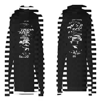 J'ai Besoin De Faire Du Skate T-shirt à manches longues - Cadeauxyz