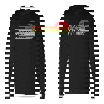 Je Peux Pas J'ai Handball Cadeau Humoristique Handballeur Amusant T-shirt à manches longues - Cadeauxyz