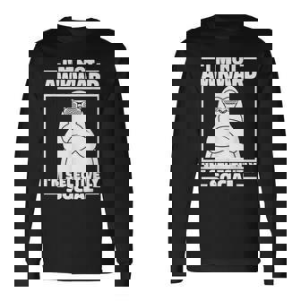 Manga Zeichentrickfilm Otaku Kawaii Cosplay Anime Langarmshirts - Seseable