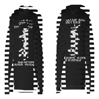 Painting Miniatures Role Playing Game Fantasy Warrior Minis Long Sleeve T-Shirt - Monsterry