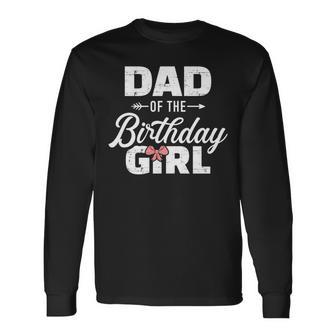 Papaon Geburtstagskind Für Dad Sweater Langarmshirts - Geschenkecke