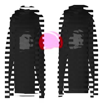 Parapente-Parapente Now T-shirt à manches longues - Cadeauxyz