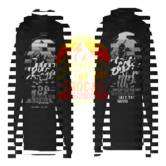 S Cristianas En Español Frases Biblia Salmos 313 Camiseta de manga larga - Regaloses