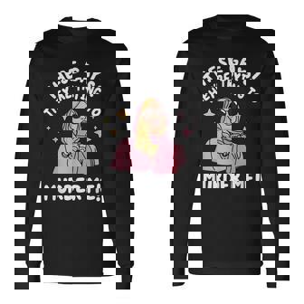 These Gays They Are Trying To Murder Me Citation Humoristique T-shirt à manches longues - Cadeauxyz