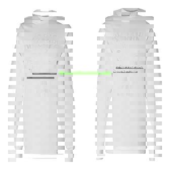 Best Grandpa By Par Father's Day Golf Grandad Golfing Long Sleeve T-Shirt - Seseable