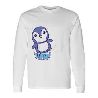 Children's Ich Bin 4 Geburtstag 80 Langarmshirts - Seseable