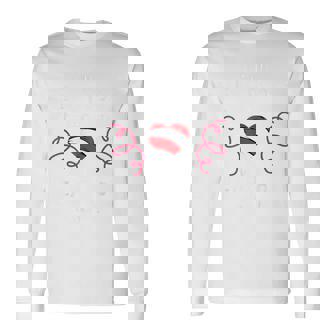 I Heart Books Book Lovers Read More Books Readers Long Sleeve T-Shirt | Mazezy