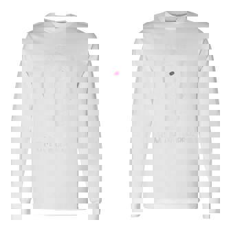 Juntas Hacemos Historia 8 Marzo Día De La Mujer 8M Feminista Camiseta de manga larga - Regaloses