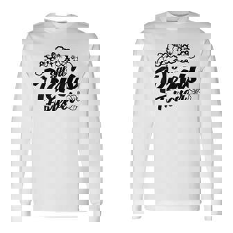Même Pénis Pour Toujours Même Pénis Pour Toujours Même Pénis Pour Toujours T-shirt à manches longues - Cadeauxyz
