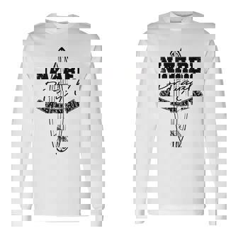 Nazare Portugal Surf I Retro Surf I Nazare Surfer Camiseta de manga larga - Regaloses
