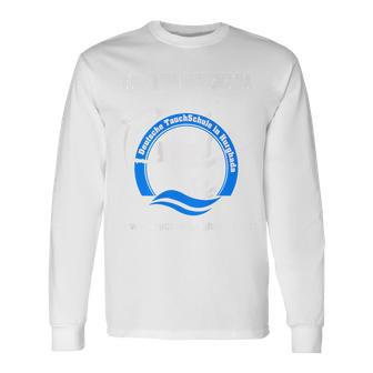 Tauchen Hurghada Ein Cooles Langarmshirts - Geschenkecke