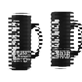 14 Cumpleaños Niño Niña 14 Años 2010 Divertido Regalo Taza de café - Regaloses