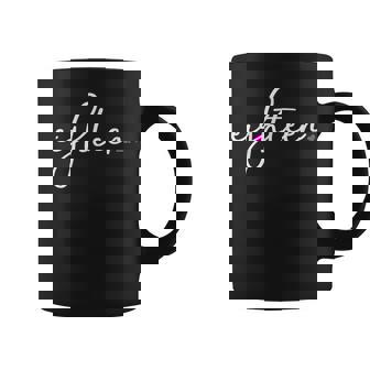 18Th Birthday For Nage Girls Her Eighn T Coffee Mug - Thegiftio