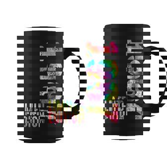 1987 Groovy Hippie Retro Esthétique Awesome 1987Intage 1987 Tasse - Cadeauxyz