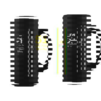 2 Side Day Of Thunder 1 Tasse - Cadeauxyz