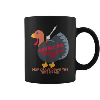 2020 Turkey Day Quarantine Thanksgiving Coffee Mug | Crazezy CA