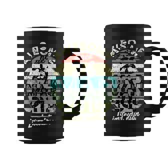 26 Marzo 2014 Cumpleaños 10 Años 2024 Cumpleaños Taza de café - Regaloses