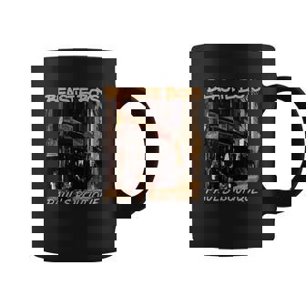 30 Paul's Boutique Beastie Boys 1989 1 Tasse - Cadeauxyz