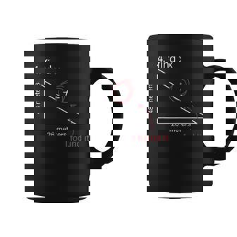4 Buscar X Lo Encontré 26 Metros Taza de café - Regaloses