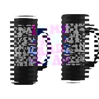 In My 4Th Grade Era Back To School Fourth Grade Teacher Coffee Mug | Seseable CA