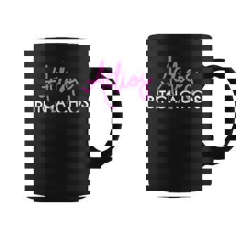 Adios Bitchachos Cinco De Mayo Vacation Coffee Mug - Monsterry