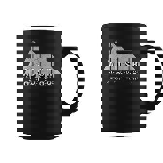 Adsr Synthesizer Synth Kick Drum Daw Coffee Mug - Thegiftio