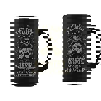If It Ain’T Country It Ain’T Music Coffee Mug - Thegiftio