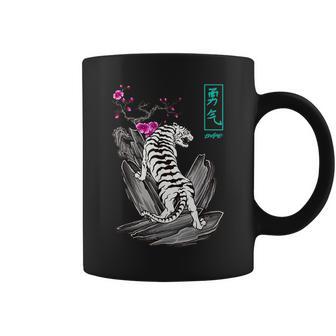 Air-Max'97 South Beach Matrch Sneaker Classic J0rdan Coffee Mug - Monsterry AU