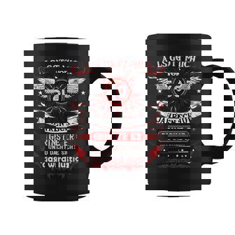 Als Gott Mich Vor 60 Jahren Schuf Grinste Er Das Wird German L Tassen - Seseable